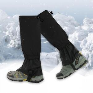 [2개구성] 스패치 발토시 학원 방수 롱 덮개 설산 LWFG01AV