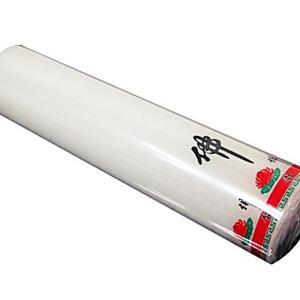 [2개구성] mym 홀더 기도 캔들 밀대 미니 불교 원백 FAW525A3E