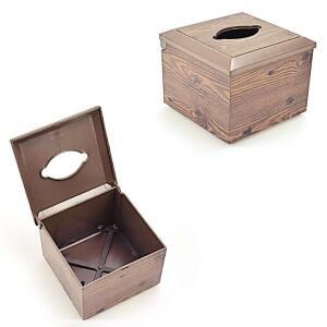 [2개구성] KCO 통 냅킨 넵킨 3호 12x12x9cm 식당 업소용 FAWAC4D82