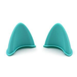 [2개구성] 교실 헬멧 스카이2개세트 학교 오토바이 고양이귀 관공서 HW7EE0BD