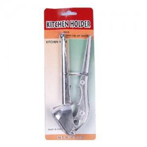 [2개구성] 다진 도구 마늘 요리 다지기 생강 학교 HW7F0D37