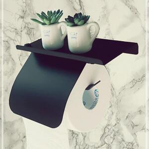 [2개구성] 레스 화장실 휴지걸이 스텐 호텔감성 골드 욕실 변기 FLW29EFAD