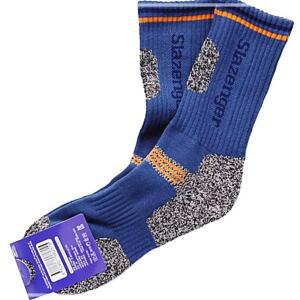 [2개구성] 남자 HF 등산양말 파회3족 학교 교실 학원 관공서 KW5C239C