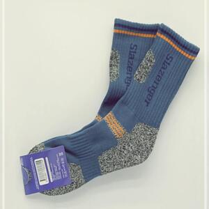 [2개구성] 3켤레 남성 남자 파회 땀흡수양말 슬레이진져 양말 등산양말 두꺼운양말 운동양말 LWBDFA91