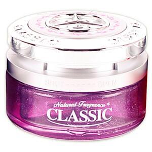 [2개구성] 특종 방향제 차 용 라벤더7.5x5cm 량 뉴클래식 FAW1EC8BE