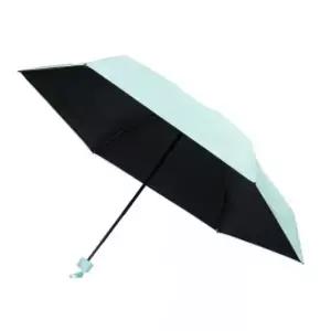 채움하우스 Uv차단 우양산 암막 우산 초미니 양산 겸 6단 832461