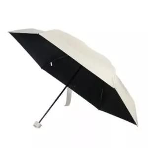 채움하우스 Uv차단 초미니 우양산 여름 양산 6단 832457