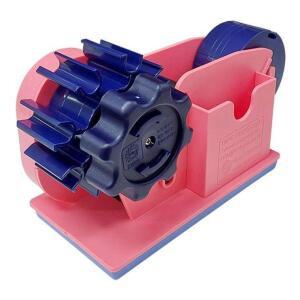 [2개구성] 원일산업 1호 국산 커터 테이프 커터기 AEWFG5OXA