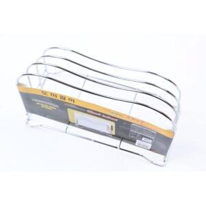 [2개구성] 서울산업 보관대 수납 주방용품 식칼 과도 주방용칼 QW087D68