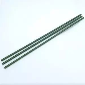 오이지지대 화분지지대 굵은 텃밭 화분 식물지지대 120cm 3P