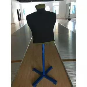 펜싱 장비 검 1개 클럽 성인