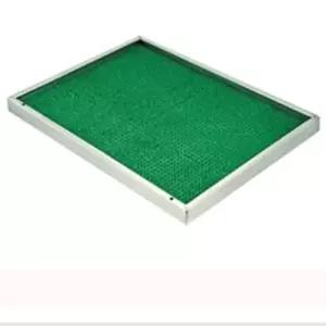 발판소독기 인조잔디 신발소독 살균소독기 신발 기 발판 장화 매트 현관 유성산업