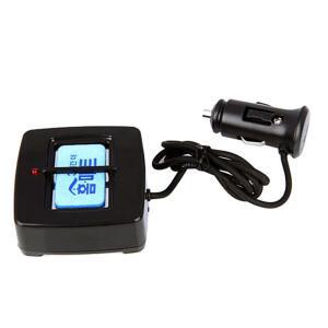 [2개구성] 삼진퍼스트 SF 모기매트 화물차량용 24V전용 해충 모기향 모기 DUWC399CB