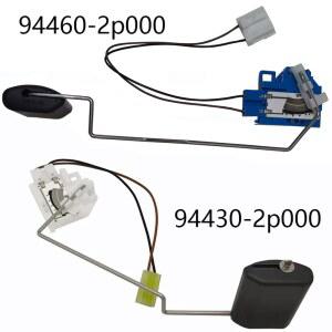 94460-2P000 94430-2P000 현대 산다 페 쏘렌토 용 연료 레벨 센서 944602 P000 944302 P000 연료 펌프