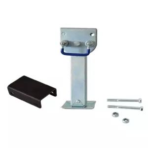 아웃트리거 빅풋 트레일러 알코 리프팅 캠핑카 지지대 여행용