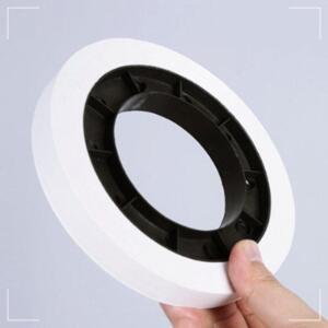 [2개구성] CPA SB216 화폐 묶는 상품권 지폐 테이프 결속 종이띠 묶음 계 밴딩 기 QWC8B029