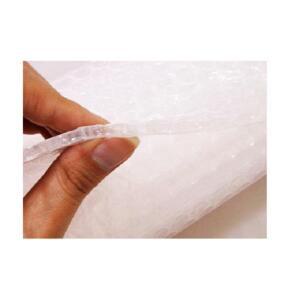 [2개구성] 한아름 사계절 냉난방 무지 시트 약90x180cm 에어캡 비닐 에어랩 완충재 뽁뽁이 단열 QWC6EABB