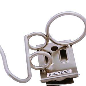 [2개구성] 철마 공구걸이 501S타카/망치걸이1790818 키워드없음 IPWADE8E1