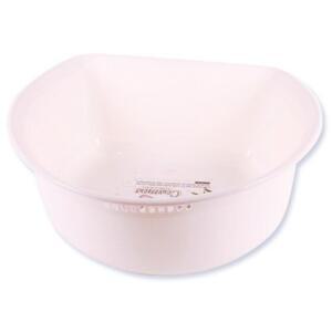 [2개구성] 특종 코스모스 씽크대야대34x32x14cm 주방대야 싱크대대야 싱크대야 설거지통 설거지대야 DUW1EC814