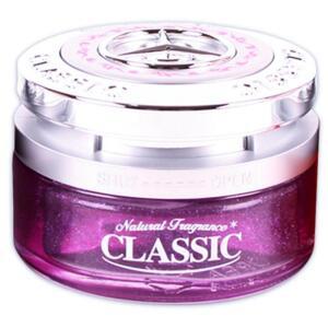 [2개구성] 특종 뉴클래식 라벤더7.5x5cm 용 방향제 차 량 DUW1EC8BE