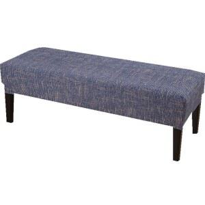 긴의 버 침대 소파 뒤 교체 스툴