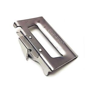 [2개구성] 대형통조림용 통조림따개 따개 통조림따게 통조림 켄 켄따게 캔 오프너 AWB27B3F