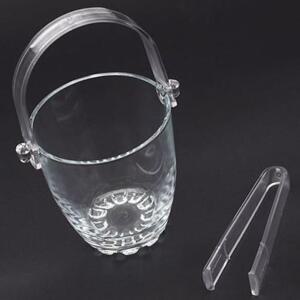 [2개구성] 파사바체 집트 와인 버켓 칠링백 박스 주방용품 통 AEWED244F