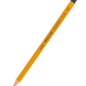 [2개구성] 엘로우골 드 B 5개입 3개MO 세라믹샤프심 문화 더존 AEW29E6CC