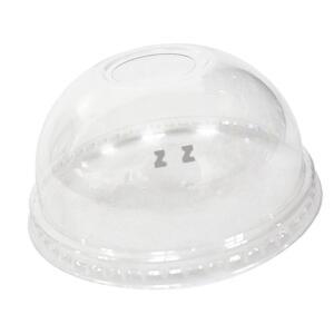 [2개구성] 92파이 100P 플라스틱 드링킹리드 아이스리드 돔리드 테이크아웃 뚜껑 AEWEEB7ED