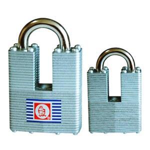 [2개구성] 스마일굿 금강분리형 550S 동일키 사물함 미니 게임 자물쇠 DUW324827