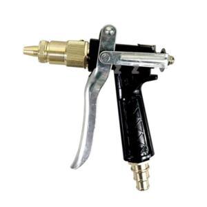 [2개구성] 물 워터건 분사기 호스 청소 학교 학원 HWD52004