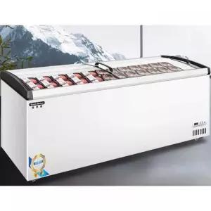 초저온냉동고 살얼음맥주컵 급속냉동기 육류 냉동기 다목적