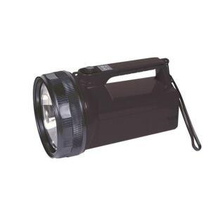 [2개구성] 학원 후레쉬 교실 건전지타입 랜턴 SI-302 관공서 HW241AA2