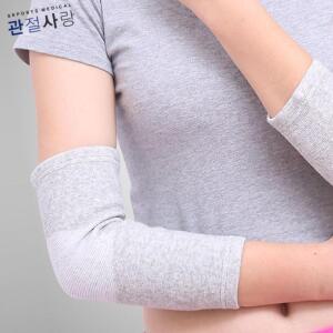 [2개구성] 마일드 팔꿈치 보호대 2p 1set / 엘보 테이핑 아대 테니스 EWE02F21