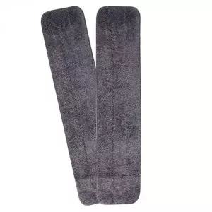 [알티피아]그린피아 청소용 밀대 리필 극세사 교체용 63x14