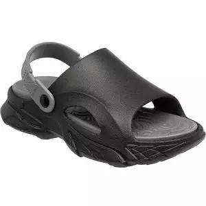 [월드컵]EVA 리커버리 무중력 쿠션 뒷고리 슬리퍼샌들 (34852457A)