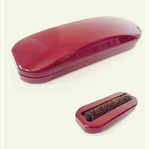 [2개구성] 싹쓸이 자동 먼지제거기 차청소 모래청소 이불청소 카페트청소 FLW684944