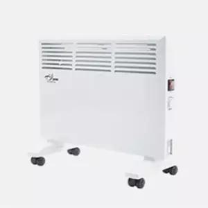 컨벡션 사파이어 벽걸이 스탠드겸용 PCV15 히터 SF