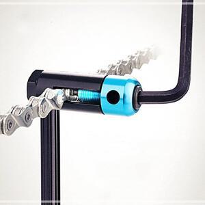 [2개구성] 어스박스어스박스 자전거 실린더커터기 학교 관공서 체인 LWCD4DF9