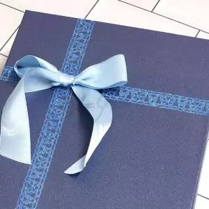 NS 장식 롤 테이프 선물포장테이프 다꾸스티커