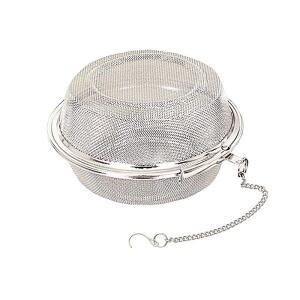 [2개구성] 대흥 127mm대 스테인레스 다시망 멸치다시통 차망 스텐레스 조리망 LW8E3D66