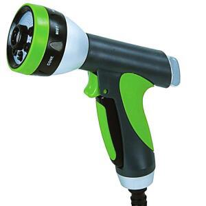 [2개구성] 분사기 ASG-7 1EA 원예공구 스마토 물호스 IPW65C93A