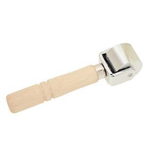 [2개구성] 티앤디시스템 26mm 롤러 라즈베리파이 도구 다용도 아두이노 가죽공예 LW8E856E