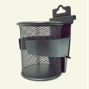 [2개구성] 차량용 집냄제거 습기제거 새 탈취제 활성탄 받침대 공기정화숯 FLWA6FD94