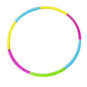 [2개구성] 칼라 용 키즈 와이어 크로스핏 스피드 안꼬이는 중량 성인 고급 복싱 초등학생 사이즈 KW9527A5