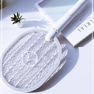 [2개구성] 파리 2중안전 강력 전기채 해충킬러이지 학교 교실 학원 관공서 모기 KW8D461A