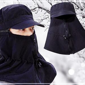 [2개구성] 팹 검정 여행코디 낚시캠핑 치마 남성 런닝 낚시등산 바이크페이스 방한 털기모 운동 KW993A42