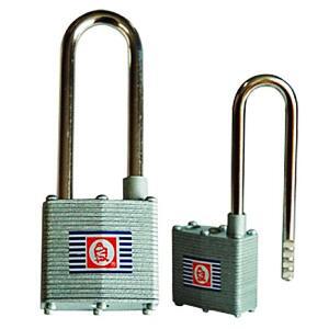 [2개구성] 방 자물쇠 미니 사물함 게임 긴고리 금강 동일키 400L HW324830