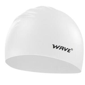 [2개구성] 웨이브 물놀이 화이트 솔리드 선수 입문 바다 해변 AEWC43892