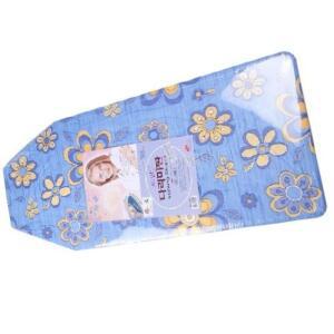 [2개구성] 대 34x82cm 와이셔츠 좌식형 커버 다리미 질 판 AEWC69B65